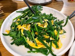 -火上燎爆炒·烧烤·小龙虾(长虹国际城店)