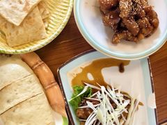 -鼎香润(德胜门内店)