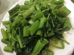 -渔老大·有机鱼馆·老字号(古城店)