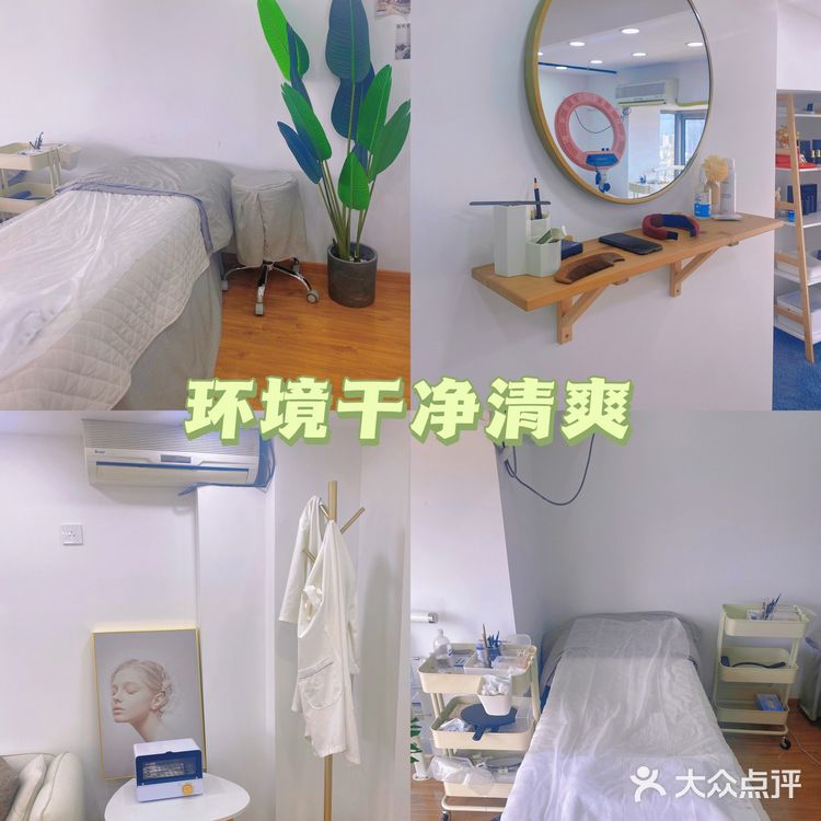 南京纹眉 | 画眉手残星人终于解放双手啦❗