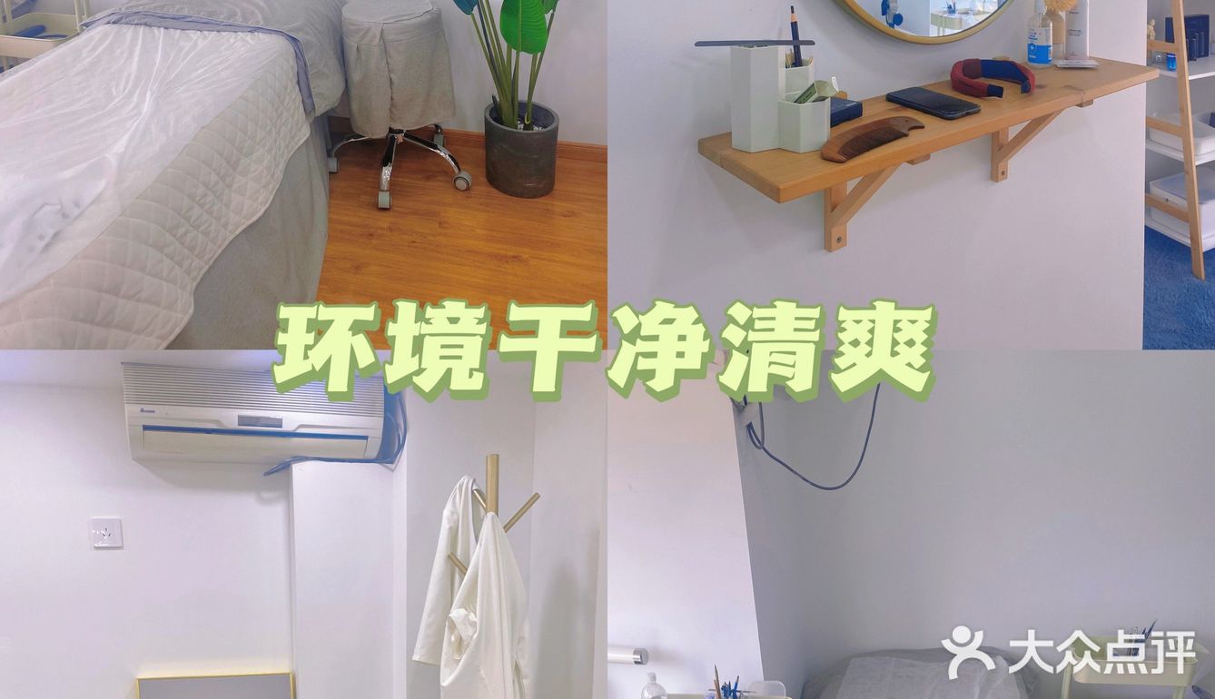 南京纹眉 | 画眉手残星人终于解放双手啦❗
