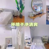 南京纹眉 | 画眉手残星人终于解放双手啦❗