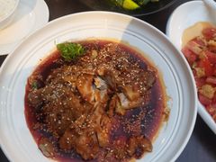 -见山书院