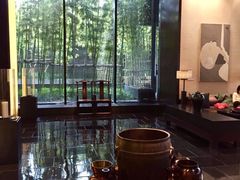 -上海璞麗酒店