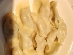 -东方饺子王(和平里店)
