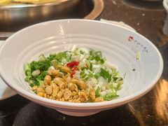 -花鲢鱼头火锅(春城东路店)