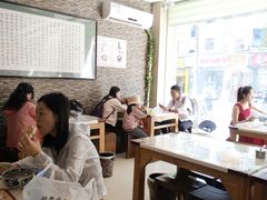 -夏家合汁(天润花园小区店)