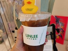 -Lois Art(思南店)