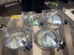 -太犇牛手作茶铺(江北虹悦城店)