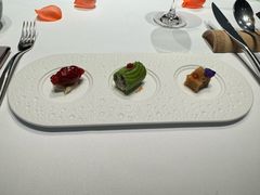 -京兆尹(雍和宫店)