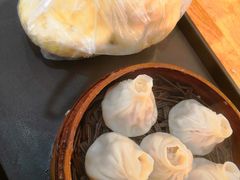 -常鲜德乐购迎桂馒头店(麻巷公寓店)