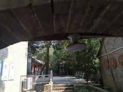 -兴教寺