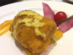 -绿茵阁(体育西分店)
