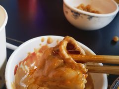 -虾乐园龙虾·夜宵(松江店)