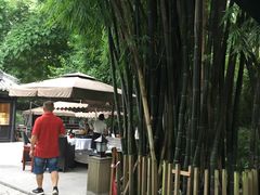 景观位-王家渡火锅(三苏祠店)