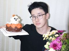 -CAKE BOSS 蛋糕老板(西单君太百货店)
