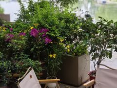 -Beans Solo豆号咖啡(百家湖花园店)