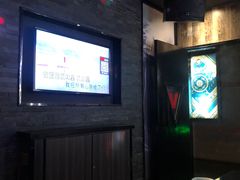 -唯尚主题式KTV(红谷滩店)
