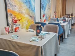 -有红鸡毛店·川菜(建设路店)