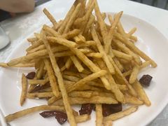 -蜀膳坊(洪公祠小区店)