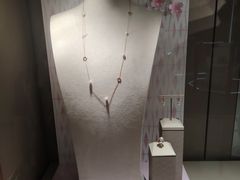 -MIKIMOTO(上海恒隆广场店)