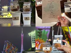 -海心沙亚运公园