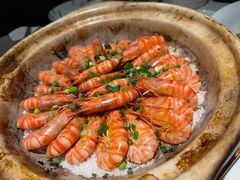 -高佳庄·舟山海鲜(海景旗舰店)