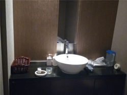 -丽妍雅集 Rubis SPA