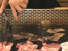 -甄花精致料理自助(城市阳台店)