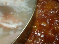 -小龙坎老火锅(北京三里屯店)