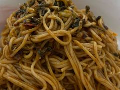 -长颈鹿的口袋钵钵鸡(市南店)