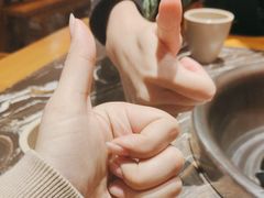 -堂客老火锅(欣阳广场总店)