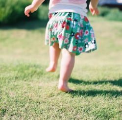 -小熊维尼高端儿童摄影(宝安旗舰店)