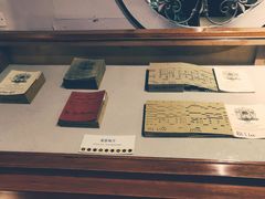 -旅顺留声机博物馆