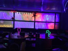 -UP嘻哈酒吧(粉巢店)