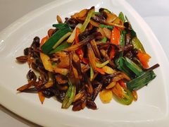 -贵州大厦贵州厅(樱花园西街店)