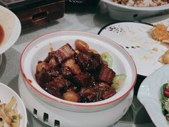 -大铁勺新津菜(东丽阳光新业广场店)