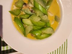 -桂满陇·手作小笼包&江南叫花鸡(中山公园店)