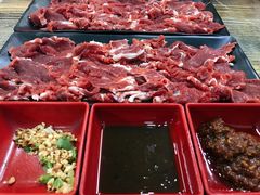 -全好食潮汕牛肉火锅(泗洲路店)