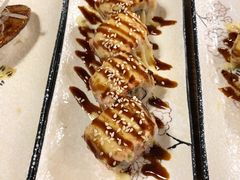 -一本久捷(新福店)