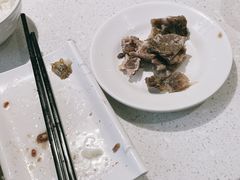 -香港新发烧腊茶餐厅(书城店)