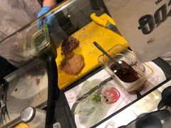 -佛罗伦萨中央市场