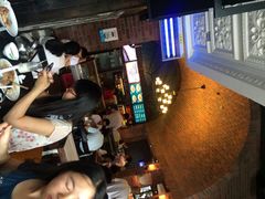 217丰惠源抓饭(星湖街店)-217丰惠源抓饭(星湖街店)