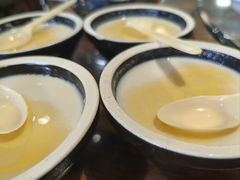 -猪腰一家·地道佛山菜(里水店)