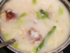 -全聚德(江宁店)