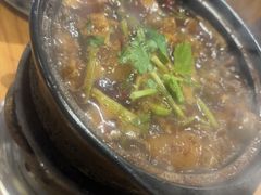 -煲铺(浙江商城店)