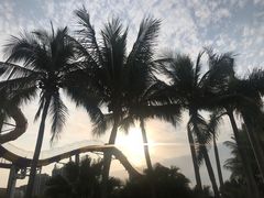-深圳欢乐谷