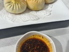 -香满楼(南关店)