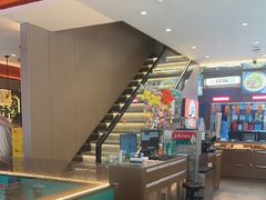 -灶座小锅烀饼·铁锅炖(道里店)