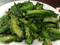 -岛中岛·海鲜大排档·万宁老字号(东澳店)